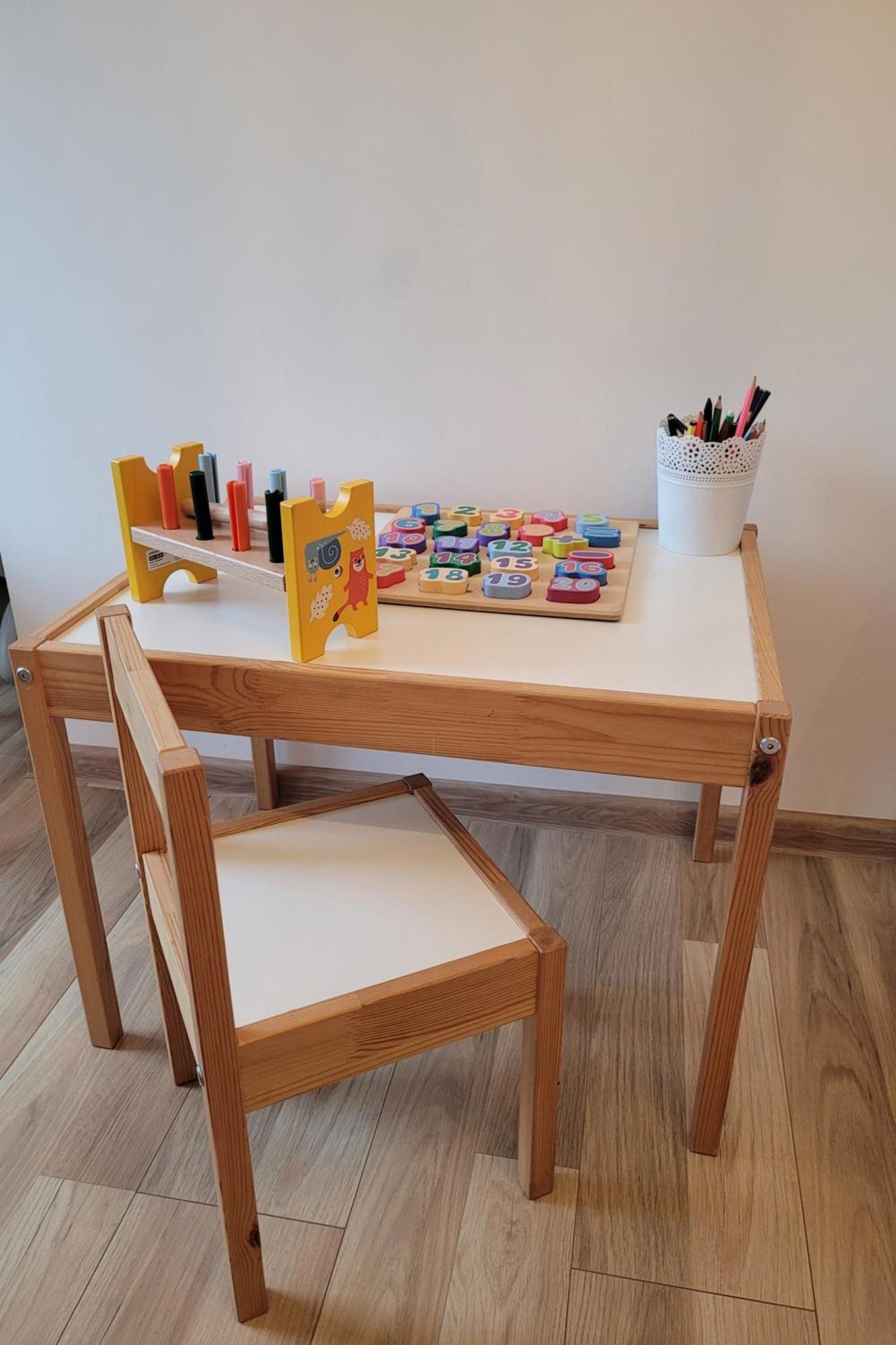 Hafcik Apartamenty Przyjazne Dzieciom Poronin Exteriér fotografie